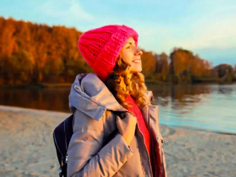 discover-mythic-tour-travels