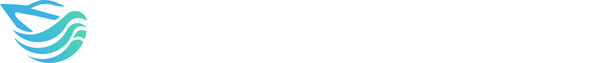 Mythic Tour and Travels