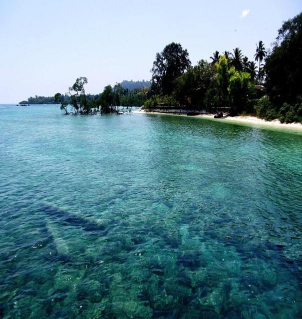 crown-of-andaman-hIghlight-tour-3