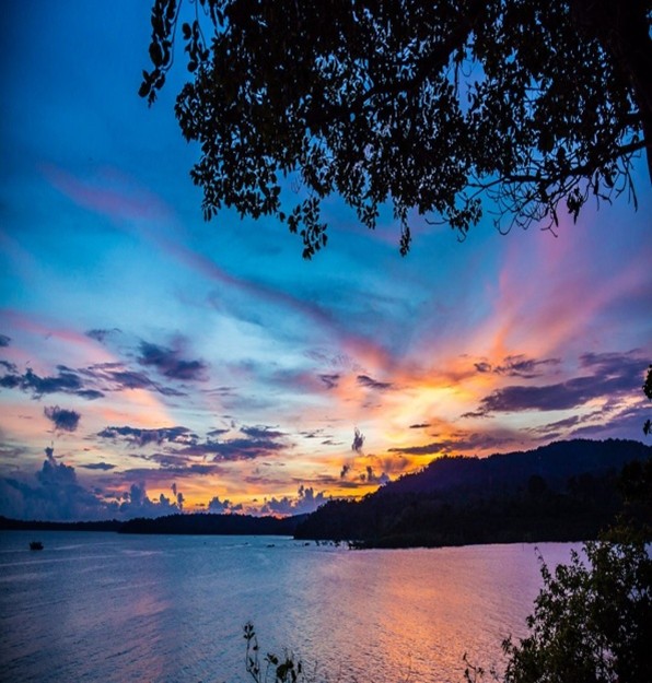 mythic-adventure-splash-4