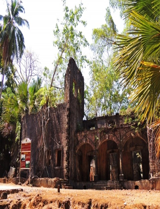 mythic-classic-and-andaman-discovery-package-3