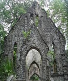 the-andaman-heritage-and-shore-experience-4