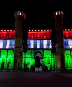 the-andaman-legends-trail-1