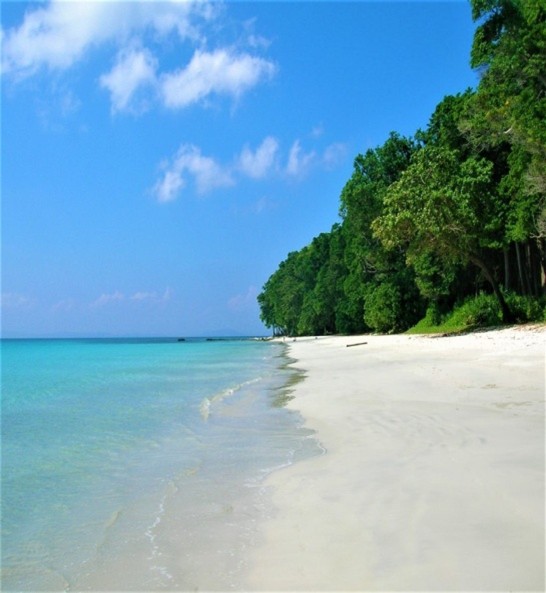 the-andaman-legends-trail-2
