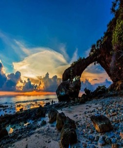 the-andaman-legends-trail-3