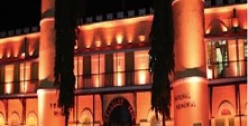 crown-of-andaman-hIghlight-tour-1