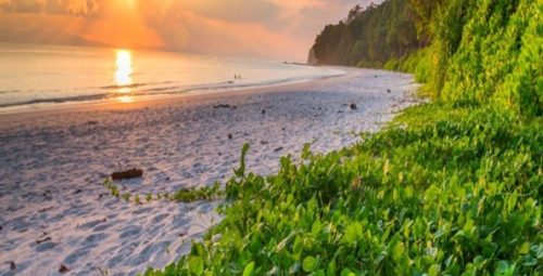 crown-of-andaman-hIghlight-tour-2