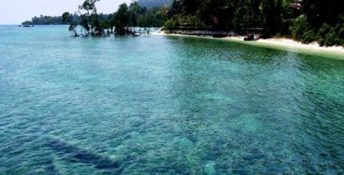 crown-of-andaman-hIghlight-tour-3