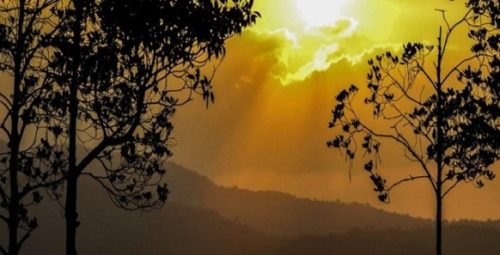 crown-of-andaman-hIghlight-tour-4