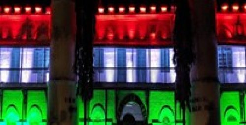 mythic-adventure-splash-1