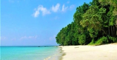 mythic-adventure-splash-2