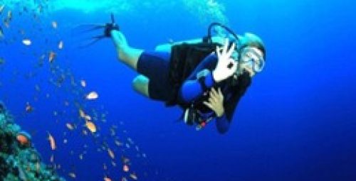 mythic-adventure-splash-3