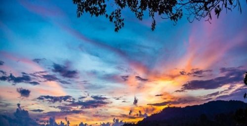 mythic-adventure-splash-4