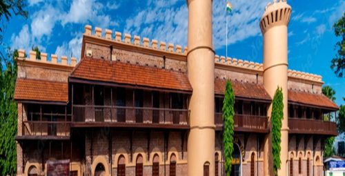 mythic-andaman-tri-island-crown-1