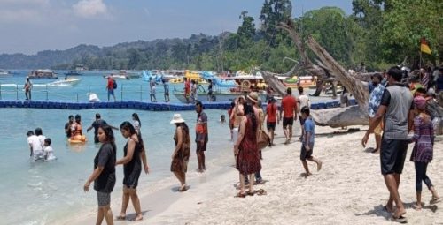 mythic-andaman-tri-island-crown-3