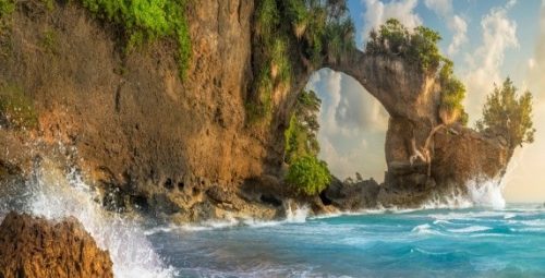 mythic-andaman-tri-island-crown-4