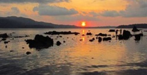 mythic-andaman-tri-island-crown-5