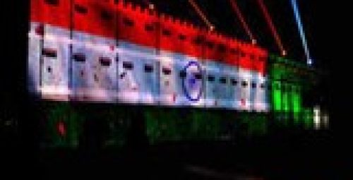 mythic-celluar-to-cave-explorer-package-1