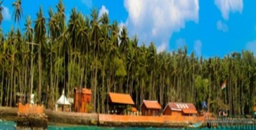 mythic-celluar-to-cave-explorer-package-2