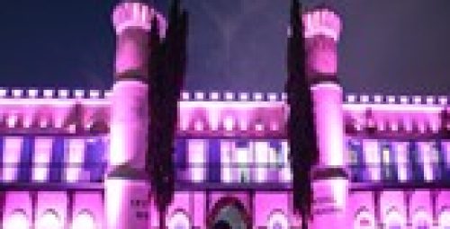 mythic-classic-and-andaman-discovery-package-1