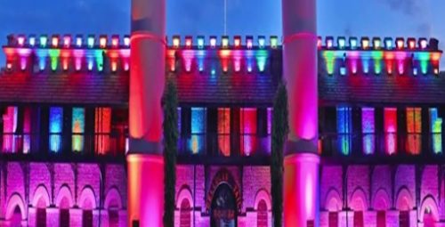 the-andaman-heritage-and-shore-experience-1