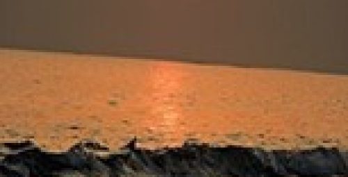 the-andaman-heritage-and-shore-experience-2