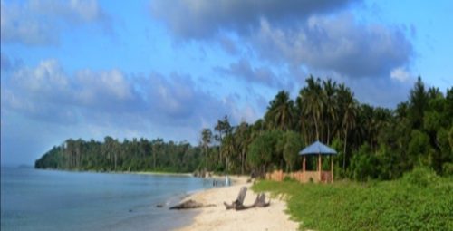 the-andaman-heritage-and-shore-experience-3