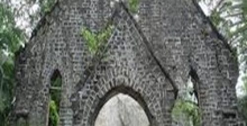 the-andaman-heritage-and-shore-experience-4