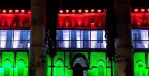 the-andaman-legends-trail-1