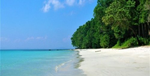 the-andaman-legends-trail-2