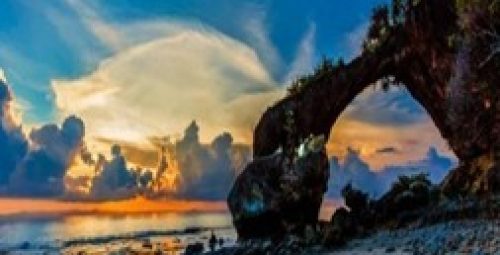 the-andaman-legends-trail-3